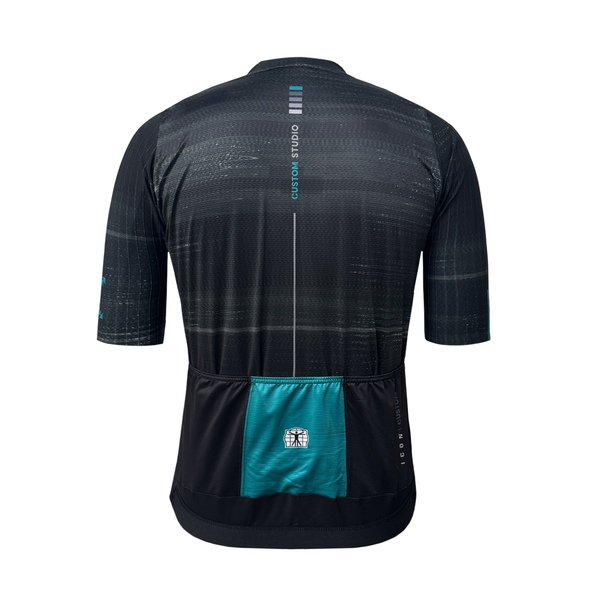 ICON CLASSIC AERO JERSEY